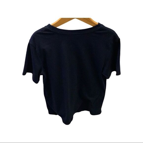 Pink Floyd Band Short Sleeve Crew Neck Tee Shirt - Picture 2 of 2